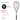 Dunlop Sonic Core revelation Pro Squash Racket LTD Edition