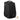 Wilson RF Team Backpack