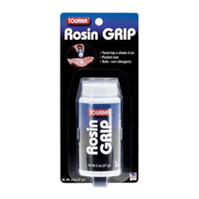  Rosin Grip
