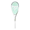 Tecnifibre Slash 125 X-Top Squash Racket