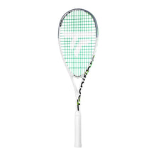  Tecnifibre Slash 125 X-Top Squash Racket