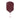 Six Zero Ruby 16mm Pickleball Paddle