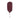 Six Zero Ruby 16mm Pickleball Paddle