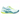 Asics Gel Resolution 9 WIDE Women's Tennis Shoe Soothing Sea/Gris Blue