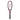 Clash 100 v3 Tennis Racket