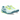 Asics Gel Resolution 9 WIDE Women's Tennis Shoe Soothing Sea/Gris Blue
