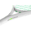 Tecnifibre Slash 125 X-Top Squash Racket