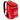 Selkirk Core Series Team Backpack RED