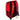 Selkirk Core Series Team Backpack RED