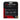 Selkirk Tacky Overgrip Pickleball Grip Black