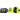 PowerTube Pro Aquacore 15 Litre