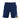Tecnifibre Mens Team Short Marine