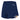 Tecnifibre Womens Team Shorts Marine
