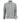 Tecnifibre Mens Team Jacket Silver