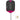 Selkirk SLK Geo Elongated Pickleball Paddle Pink