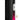 Selkirk SLK Geo Elongated Pickleball Paddle Pink