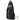 Selkirk CoreSling Bag Black