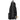 Selkirk CoreSling Bag Black