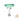 Tecnifibre Slash 120 Control Squash Racket 2025