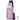 Selkirk CoreSling Bag Mauve