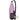 Selkirk CoreSling Bag Mauve