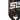 Selkirk SLK Omega Hybrid Max Pickleball Paddle