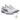 Asics Gel-Solution Speed FF 4 (Herringbone) Mens Tennis Shoes