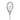 Head Speed Junior 25" Tennis Rackets