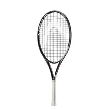  Head Speed Junior 25" Tennis Rackets