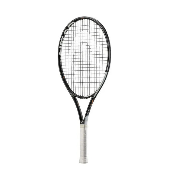 Head Speed Junior 25" Tennis Rackets