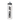 Yonex Sports Bottle 3