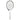 Head Speed Pro Tennis Racket 2022