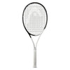 Head Speed Pro Tennis Racket 2022