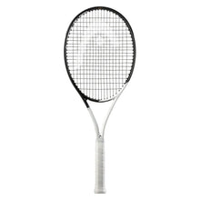  Head Speed Pro Tennis Racket 2022