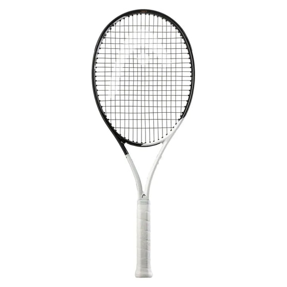 Head Speed Pro Tennis Racket