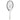 Head Speed Team Tennis Racket