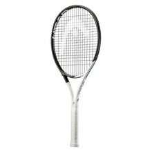  Head Speed Team Tennis Racket