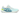 Asics Gel Resolution 9 GS Soothing Sea/Gris Blue