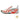 Asics Gel Sonic Smash Mens Padel Shoe