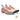 Asics Gel Sonic Smash Mens Padel Shoe