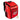 Selkirk Core Series Tour Backpack