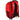 Selkirk Core Series Tour Backpack