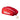 Wilson Super Tour 15 Bag