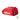 Wilson Super Tour 15 Bag