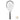 Head MX Attitude Supreme Tennis Racket