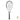 Head MX Attitude Supreme Tennis Racket