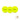 Six Zero Performance Pickleball 3 Pcck