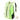 Head Tour Backpack 25L