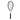 Prince Synergy 98 Tennis Racket