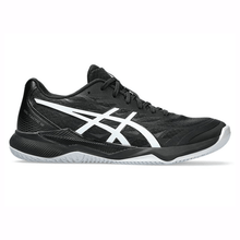  Asics Gel Tactic 12 Mens Squash Shoe